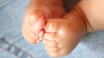 Фотография к новости: Үндістанда өрттен алты сәби көз жұмды