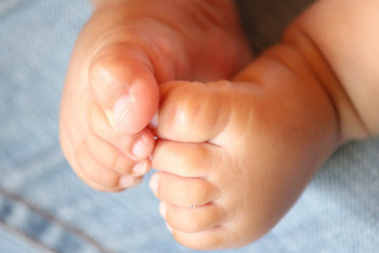 Фотография к новости: Үндістанда өрттен алты сәби көз жұмды