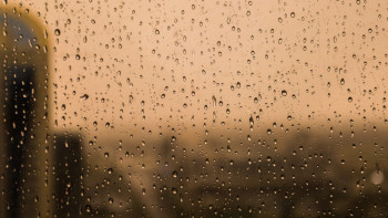 Фотография к новости: Шығыста күн суытып, үсік жүреді