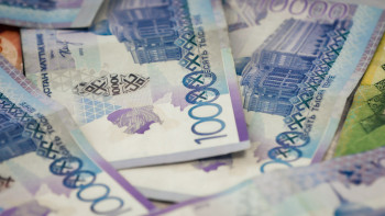 Фотография к новости: Ақтөбе облысында 4,5 млрд теңге неге игерілмеді?