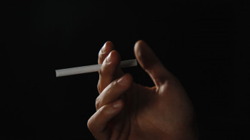 Фотография к новости: Елімізде темекінің бағасы өзгереді