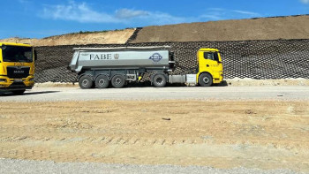 Фотография к новости: Польшаның жол құрылысы тәжірибесін Қазақстанға бейімдеу мүмкіндіктері талқыланды