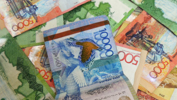 Фотография к новости: Әкімдік есепшісі бюджет қаражатын жымқырғаны үшін сотталды