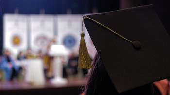 Фотография к новости: Білім гранттары: Елімізде квотаның жаңа екі түрі енгізіледі