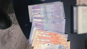 Фотография к новости: "STOP-трафик": Адам саудасының 49 фактісі анықталды