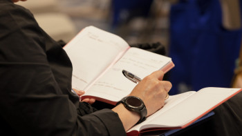 Фотография к новости: Қылмыстық кодекстен екі бап алынып тасталады