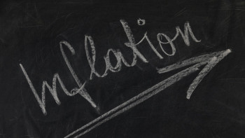 Фотография к новости: Инфляция әсері күшейгенде шығындар қысқара ма