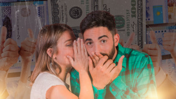 Фотография к новости: "Сын айтпаңыз". Психолог әйелдерге арнап бірнеше кеңес берді