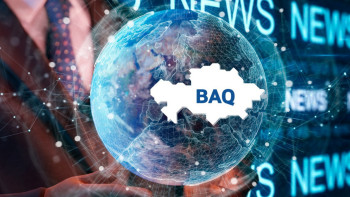 Фотография к новости: Семсерлесуден Қазақстан чемпиондары анықталды