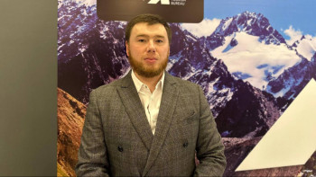 Фотография к новости: Алматыға Қытай азаматтары көптеп келуде