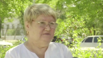 Фотография к новости: Су тасқыны. Атырауда су тазарту станциясының жұмысы тоқтатылды