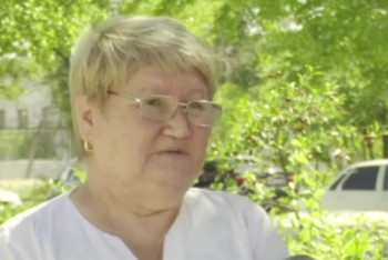 Фотография к новости: Су тасқыны. Атырауда су тазарту станциясының жұмысы тоқтатылды