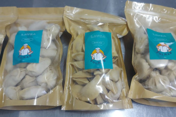 Ертіс өңірінде 140 бизнес-жоба қолдау тапты