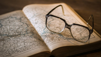 Фотография к новости: Ғылыми дәрежесі бар ғалымдарға қосымша ақы беріледі