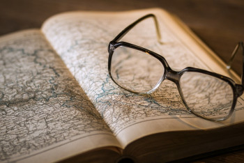 Фотография к новости: Ғылыми дәрежесі бар ғалымдарға қосымша ақы беріледі