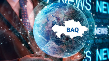 Фотография к новости: Нысана көздеуден әлем кубогіне қатысатын құрама анықталды