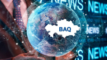 Фотография к новости: Бразилияда тасқын салдарынан шаруалар шығынға батты