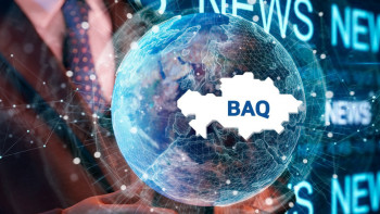 Фотография к новости: Таразда полицейлер күмәнді сөмкелерді тексеру үшін екі шақыртуға шықты