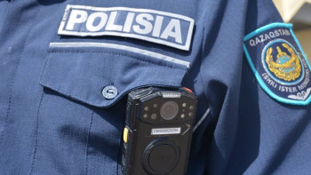 Фотография к новости: Павлодарда алкогольге қарсы заңнаманы бұзудың 4 мыңнан астам фактісі анықталды