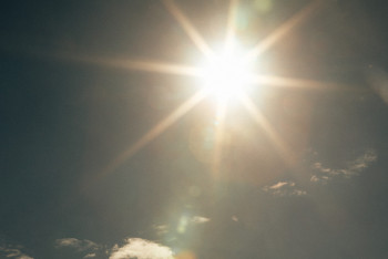 Фотография к новости: Алдағы тәулікте күн жылынады