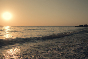 Фотография к новости: Су ресурстарын үнемді, ұтымды пайдалану керек – Президент