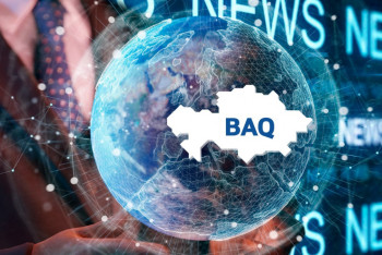 Павлодарда суға кеткен кеме капитанының денесі табылды