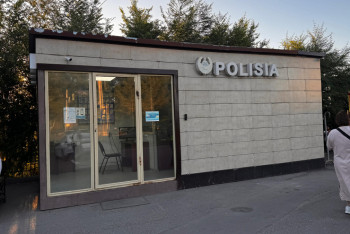 Фотография к новости: Жетісуда 65 есірткі қылмысы тіркелді