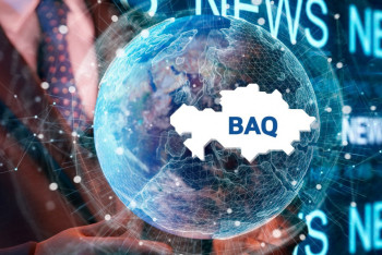 Фотография к новости: Сақалды құрылысқа айналған "Ертіс-Успенка" арнасы қашан іске қосылады