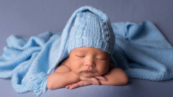 Фотография к новости: Президенттің өмірді жақсарту бағытындағы тапсырмасы қалай орындалып жатыр