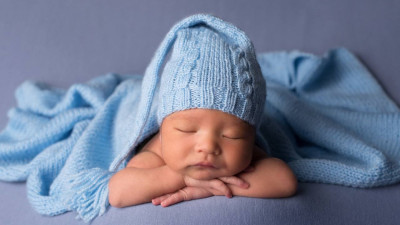 Президенттің өмірді жақсарту бағытындағы тапсырмасы қалай орындалып жатыр