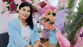 Фотография к новости: Қабылданған Заң – қорғаушы құжат – заңгер пікірі