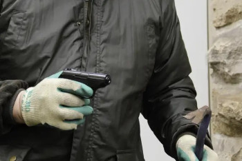 Фотография к новости: Мексикада қала мэріне кандидатты атып кетті