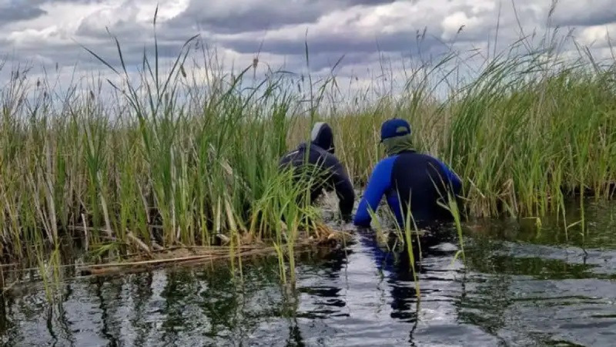  Қарағанды облысы ТЖД баспасөз қызметі