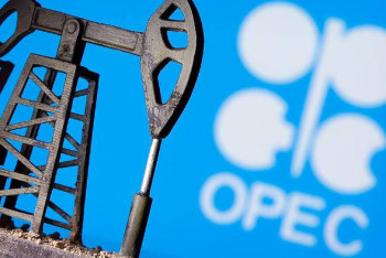 ОПЕК+ елдерінің 37-ші министрлер кездесуі өтті