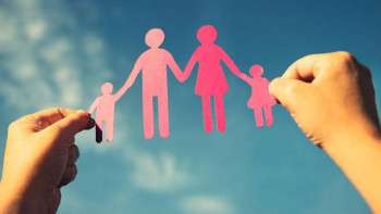 Фотография к новости: Отбасының цифрлық картасы арқылы 115 мың адамға мемлекеттік қызмет көрсетілді