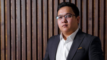 Фотография к новости: Сарапшымен сұхбат: Алматыда үй алудың тиімді жолдары қандай