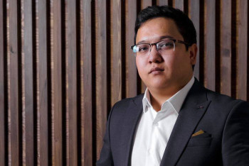 Фотография к новости: Сарапшымен сұхбат: Алматыда үй алудың тиімді жолдары қандай