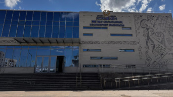 Фотография к новости: Жетісуда электр энергиясының тарифі төмендейді