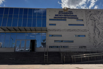 Фотография к новости: Жетісуда электр энергиясының тарифі төмендейді