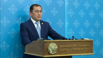 Фотография к новости: Стамбұлда үй опырылып түсті: Жапа шеккендер арасында қазақстандықтар жоқ