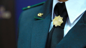 Фотография к новости: Мемлекеттік құпияны жария еткен қаржылық мониторинг агенттігінің қызметкері сотталды