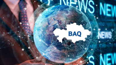 Диас Тойшыбек Словениядағы турнирде күміс жүлдегер атанды