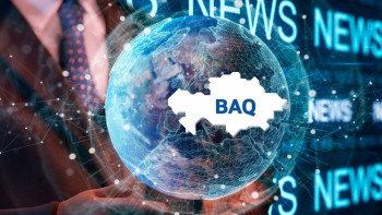 Фотография к новости: Отандық спортшылар снаряд лақтырудан Азия чемпионатында бақ сынайды