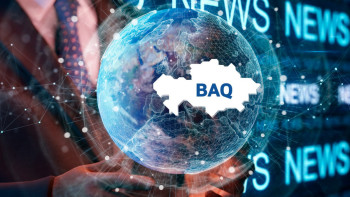 Фотография к новости: Сидней қаласын су басты