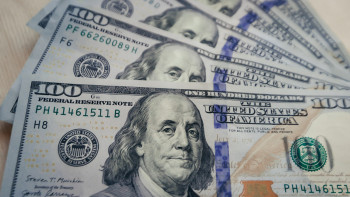 Фотография к новости: Құны 66 млн АҚШ доллары тұратын мұнай терминалы мемлекетке қайтарылды