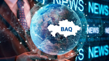 Фотография к новости: Әлия Юсупова FIG құрметті жаттықтырушысы атанды