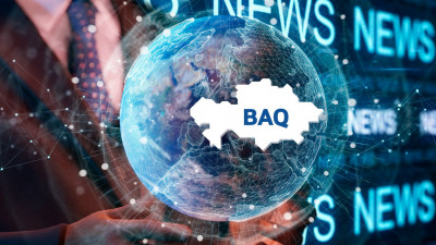 Әлия Юсупова FIG құрметті жаттықтырушысы атанды