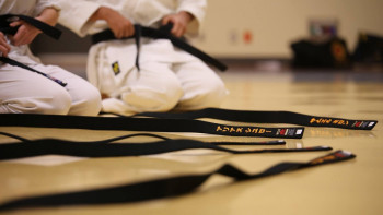 Фотография к новости: Жалған спортшылар спорттық атақтарынан айырылды