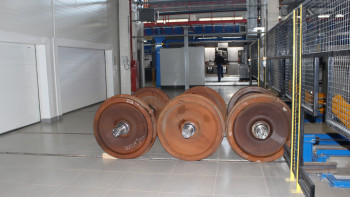 Фотография к новости: Павлодар облысында 100-ге жуық инвестициялық жоба жүзеге асырылуда