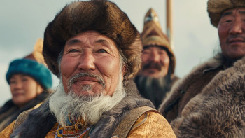 Фотография к новости: Қазаққа ырым-тыйымдар неге керек?